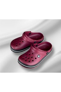 Related product image İpek Mules