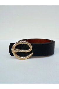 Related product image Kemerix Belts