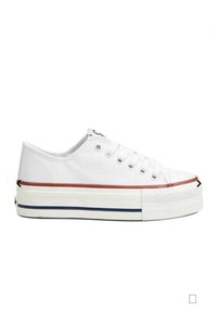 Related product image Benetton Sneakers