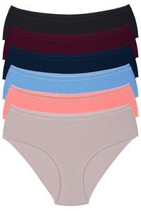 Related product image Humaone Briefs