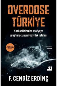 İlgili ürün resmi Doğan Kitap Araştırma Kitabı