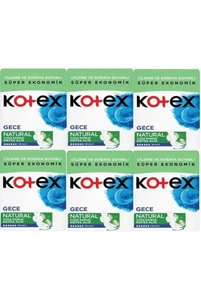 Related product image Kotex Sanitary Pads