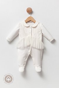 Related product image Cassiope Jumpsuits
