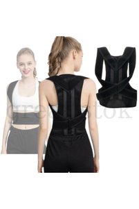 Related product image AYACO Corsets