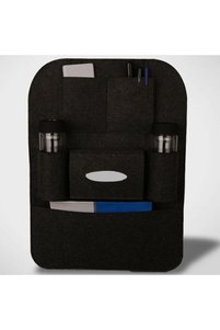 Related product image AnkaWood CD Organizer & Cases