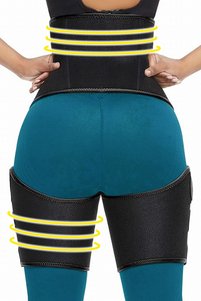 Related product image Ankaflex Corsets