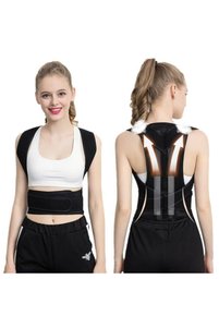 Related product image AnkaWood Corsets