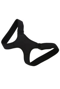 Related product image Ankaflex Corsets
