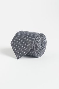Related product image Altınyıldız Classics Ties