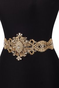 Related product image Hayalperest boncuk Belts