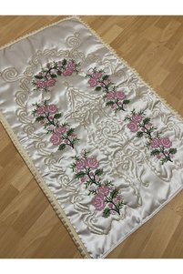 Related product image AYHANHOME Prayer Rugs