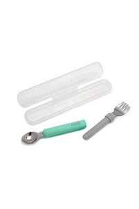 Related product image Melii Nutrition Accessories
