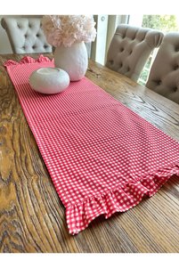 Related product image Decamor home Runners & Placemats