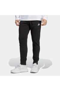 Imaginea produsului asociat adidas Pantaloni de trening
