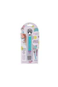 Related product image Melii Nutrition Accessories