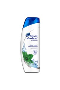 Related product image Head & Shoulders Shampoos