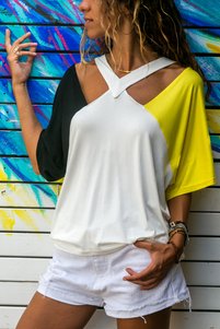 Related product image Güneşkızı T-Shirts