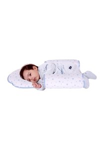 Related product image Sevi Bebe Child Safety Textiles
