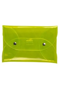 Related product image Funny Design Portfolio & Clutch Bags
