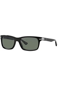 صورة المنتج ذات الصلة Persol نظارات شمسية