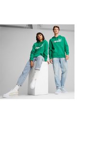 İlgili ürün resmi Puma Sweatshirt
