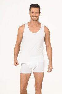 Related product image Nbb Undershirt
