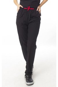 Related product image Simirna Üniforma Workwear