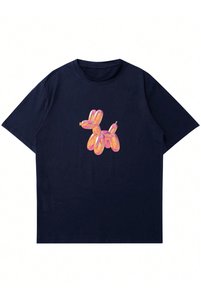 Related product image Mad&Calf T-Shirts