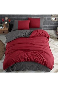 Related product image EVYA Double duvet cover set