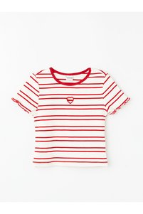 Related product image LC Waikiki T-Shirts