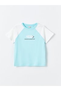 Related product image LC Waikiki T-Shirts