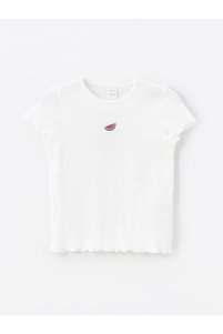 Related product image LC Waikiki T-Shirts
