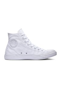 Zdjęcie powiązanego produktu Converse Sneakersy