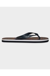 Related product image PAUL&SHARK Mules
