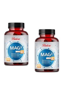 Related product image Balen Vitamins
