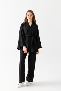 Related product image Nisanca Two Piece Sets