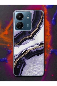 Related product image Spoyi Phone Case
