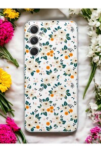 Related product image Spoyi Phone Case