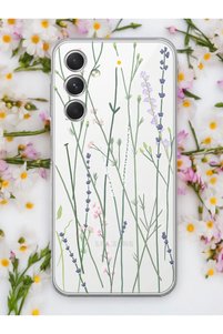 Related product image Spoyi Phone Case