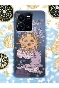 Related product image Spoyi Phone Case