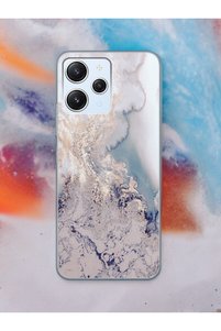 Related product image Spoyi Phone Case