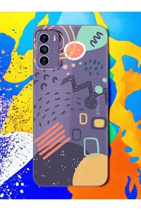 Related product image Spoyi Phone Case