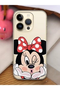 Related product image Spoyi Phone Case