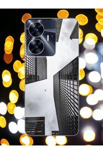 Related product image Spoyi Phone Case