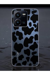 Related product image Spoyi Phone Case