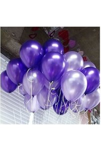 Related product image Deniz Party Store Balloons