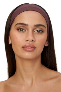 Related product image Salvia Dione Hairbands