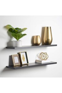 Related product image Modern Home Wall Shelves