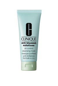 Related product image Clinique Face Masks