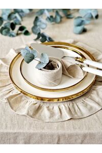 Related product image EVYA Runners & Placemats